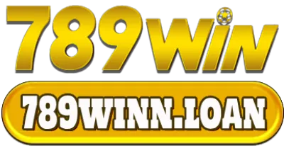 789winn.loan